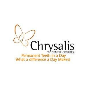 Chrysalis Dental Implants Centres