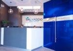 Salvaggio Dentistry