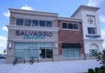 Salvaggio Dentistry