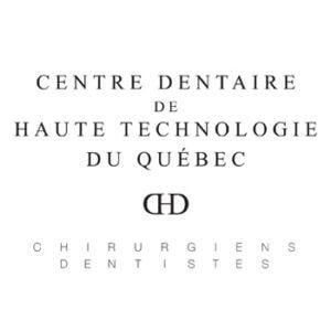 Centre Dentaire de Haute Technologie du Quebec