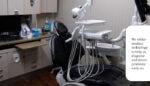 West Village Dental Clinic