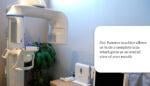 West Village Dental Clinic