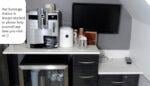 West Village Dental Clinic