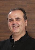 Expressions Dental Care