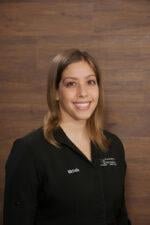 Expressions Dental Care