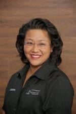 Expressions Dental Care