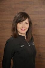 Expressions Dental Care