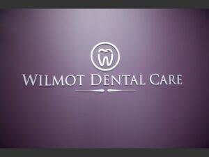Wilmot Dental Care – Dr.Mayada Kheriba