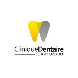 Clinique Dentaire Benoit Legault
