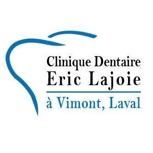 Clinique Dentaire Eric Lajoie