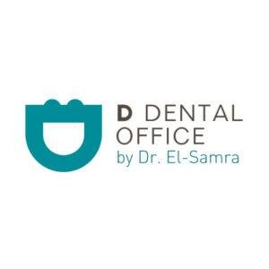 D Dental Office