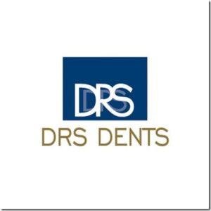 Clinique Dentaire Drs Dents