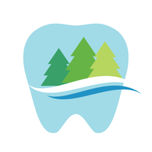Evergreen Orthodontics