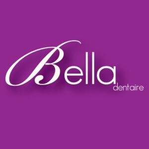 Bella Dentaire