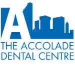 Accolade Dental