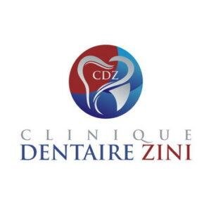 Clinique Dentaire Zini