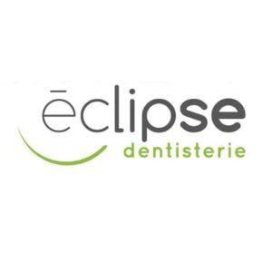 Eclipse Dentisterie