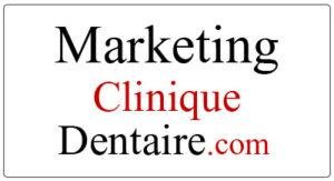 Marketing Clinique Dentaire