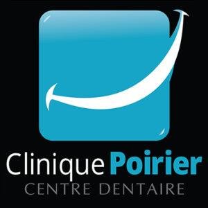 Clinique Poirier Centre Dentaire