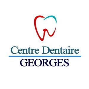Centre Dentaire Georges