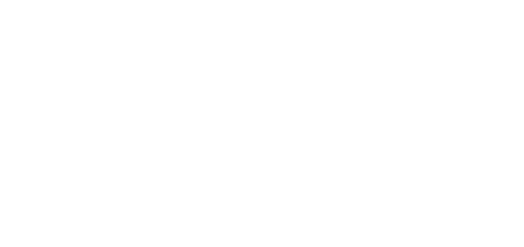 Dental Web Directory