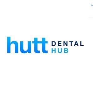 Hutt Dental Hub