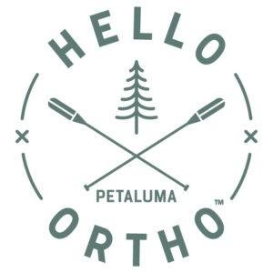 Hello Ortho Petaluma – Jordan Lamberton DDS, MSD