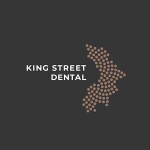 King Street Dental