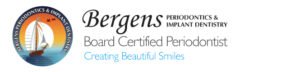 Bergens Periodontics & Implant Dentistry of Daytona