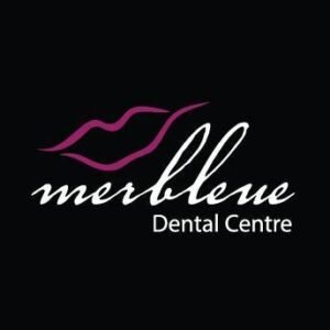 Mer Bleue Dental Centre