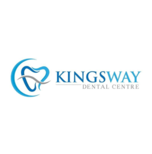 Kingsway Dental Centre