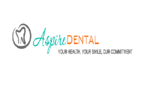 Aspire Dental