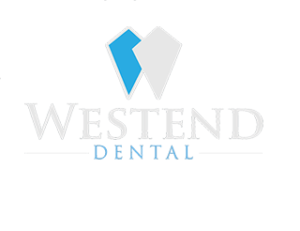 WestEnd Dental