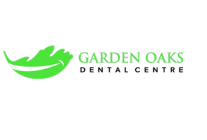 Garden Oaks Dental Centre