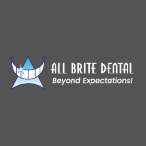 All Brite Dental