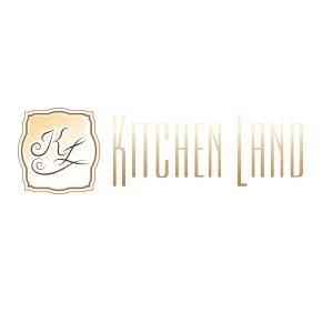 Kitchen Land