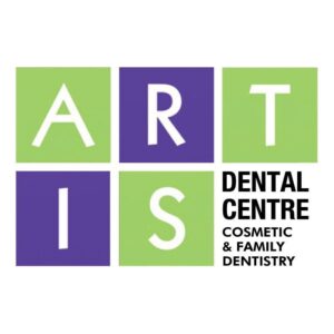 Artis Dental Centre