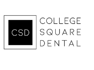 College Square Dental