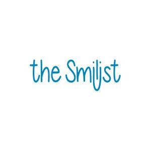 The Smilist Dental Commack