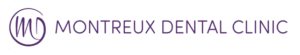 Montreux Dental Clinic