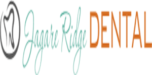 Jagare Ridge Dental