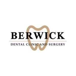 Berwick Dental Clinic & Surgery