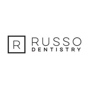 Russo DDS