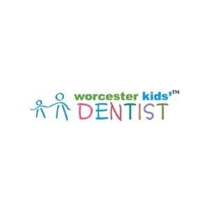 Worcester Kids’ Dentist