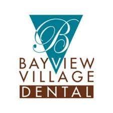 Bayview Village Dental - dentists in North York