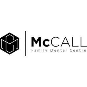 McCall Dental