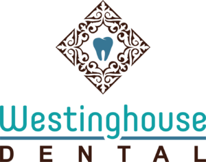 Westinghouse Dental