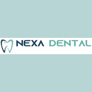 Nexa Dental
