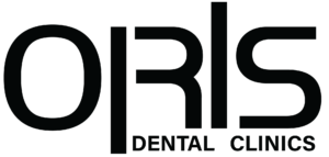 Oris Dental Clinics