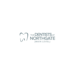 The Dentists Northgate